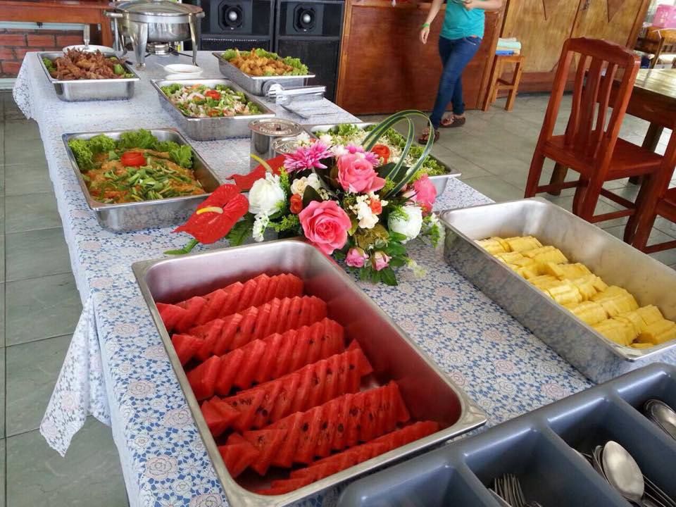 Ко Куд
