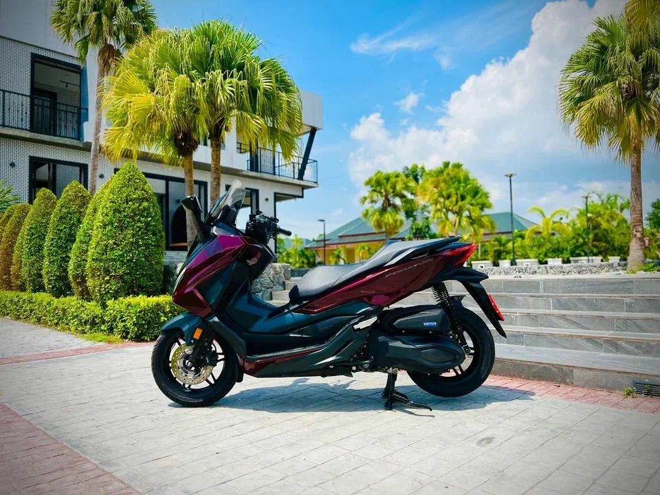 Auto&Bike Rent