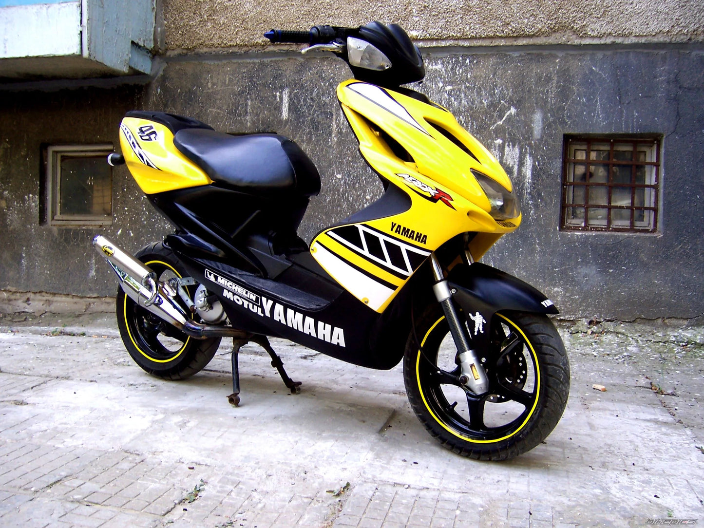 Auto&Bike Rent
