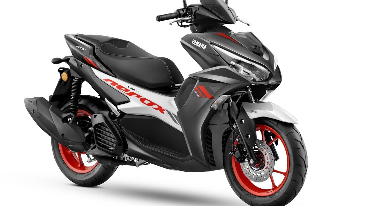 Auto&Bike Rent