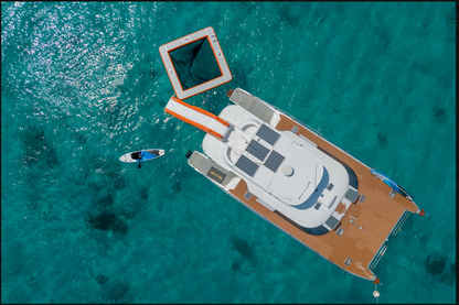 Amarni: Coral Island and Promthep Cape